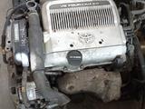 Toyota 10. 20.30.35.40.45.50 за 700 тг. в Актау – фото 5