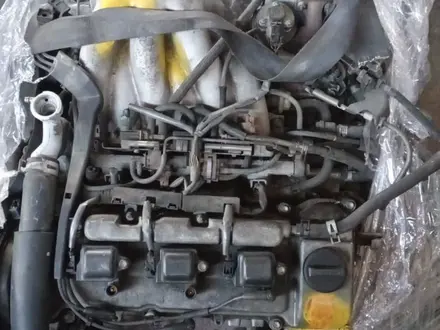 Toyota 10. 20.30.35.40.45.50 за 700 тг. в Актау – фото 7