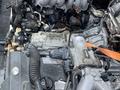 Toyota 10. 20.30.35.40.45.50 за 700 тг. в Актау – фото 8
