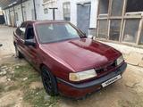 Opel Vectra 1994 годаүшін700 000 тг. в Жанаозен