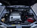 Nissan Cefiro 1998 годаүшін2 500 000 тг. в Алматы – фото 11