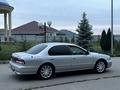 Nissan Cefiro 1998 годаүшін2 500 000 тг. в Алматы – фото 2