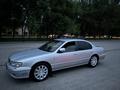 Nissan Cefiro 1998 годаүшін2 500 000 тг. в Алматы – фото 7