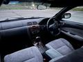 Nissan Cefiro 1998 годаүшін2 500 000 тг. в Алматы – фото 8