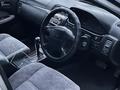 Nissan Cefiro 1998 годаүшін2 500 000 тг. в Алматы – фото 9