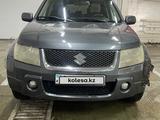 Suzuki Grand Vitara 2006 года за 4 000 000 тг. в Алматы – фото 2