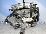 Двигатель Toyota 3.0 24V 1MZ-FE VVTi +үшін650 000 тг. в Тараз – фото 3