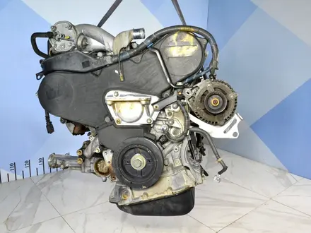 Двигатель Toyota 3.0 24V 1MZ-FE VVTi + за 650 000 тг. в Тараз – фото 4