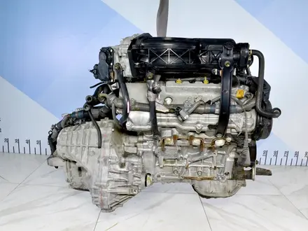 Двигатель Toyota 3.0 24V 1MZ-FE VVTi + за 650 000 тг. в Тараз – фото 8