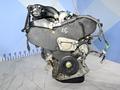 Двигатель Toyota 3.0 24V 1MZ-FE VVTi за 650 000 тг. в Тараз – фото 9