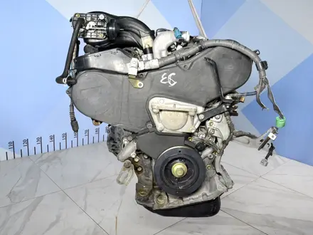 Двигатель Toyota 3.0 24V 1MZ-FE VVTi + за 650 000 тг. в Тараз – фото 9