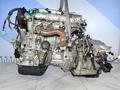 Двигатель Toyota 3.0 24V 1MZ-FE VVTi +үшін650 000 тг. в Тараз – фото 11