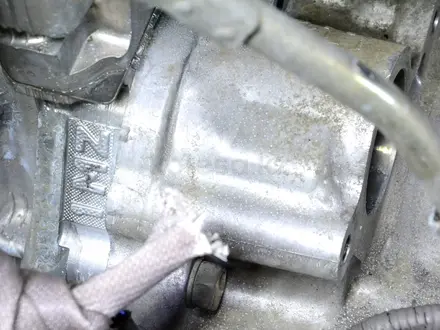 Двигатель Toyota 3.0 24V 1MZ-FE VVTi + за 650 000 тг. в Тараз – фото 12