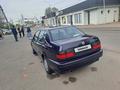 Volkswagen Vento 1994 года за 1 850 000 тг. в Алматы – фото 2