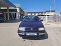 Volkswagen Vento 1994 года за 1 850 000 тг. в Алматы – фото 10