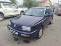 Volkswagen Vento 1994 года за 1 850 000 тг. в Алматы