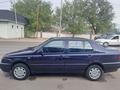 Volkswagen Vento 1994 года за 1 850 000 тг. в Алматы – фото 3