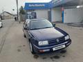 Volkswagen Vento 1994 года за 1 850 000 тг. в Алматы – фото 4