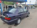 Volkswagen Vento 1994 года за 1 850 000 тг. в Алматы – фото 5