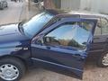 Volkswagen Vento 1994 года за 1 850 000 тг. в Алматы – фото 6