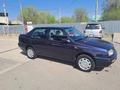 Volkswagen Vento 1994 года за 1 850 000 тг. в Алматы – фото 7