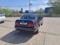Volkswagen Vento 1994 года за 1 850 000 тг. в Алматы – фото 8