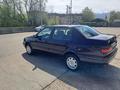 Volkswagen Vento 1994 года за 1 850 000 тг. в Алматы – фото 9