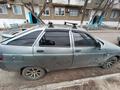 ВАЗ (Lada) 2112 2008 годаfor1 300 000 тг. в Атырау – фото 5