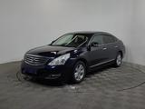 Nissan Teana 2012 года за 5 160 000 тг. в Алматы