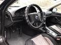 BMW 520 2000 годаүшін3 570 000 тг. в Петропавловск – фото 7
