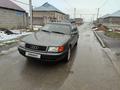 Audi 100 1992 годаүшін2 400 000 тг. в Шымкент – фото 5