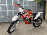 KTM  Freeride 350 2016 года за 2 800 000 тг. в Алматы – фото 2