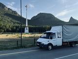 ГАЗ ГАЗель 2014 годаүшін8 800 000 тг. в Актау