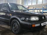 Volkswagen Golf 1993 годаfor1 400 000 тг. в Алматы – фото 5