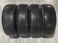 215/60/16 4шт 60 тысяч! Gislaved Nord Frost 200 4шт за 60 000 тг. в Алматы