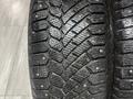 215/60/16 4шт 60 тысяч! Gislaved Nord Frost 200 4шт за 60 000 тг. в Алматы – фото 2