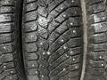 215/60/16 4шт 60 тысяч! Gislaved Nord Frost 200 4шт за 60 000 тг. в Алматы – фото 4