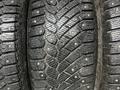 215/60/16 4шт 60 тысяч! Gislaved Nord Frost 200 4шт за 60 000 тг. в Алматы – фото 3