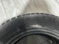 215/60/16 4шт 60 тысяч! Gislaved Nord Frost 200 4шт за 60 000 тг. в Алматы – фото 7