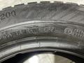 215/60/16 4шт 60 тысяч! Gislaved Nord Frost 200 4шт за 60 000 тг. в Алматы – фото 9