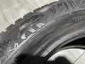 215/60/16 4шт 60 тысяч! Gislaved Nord Frost 200 4шт за 60 000 тг. в Алматы – фото 11