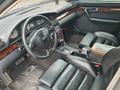 Audi S6 1996 годаүшін5 700 000 тг. в Алматы – фото 7