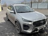 Chery Tiggo 2 2023 года за 5 000 000 тг. в Караганда – фото 2