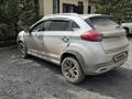 Chery Tiggo 2 2023 года за 5 000 000 тг. в Караганда – фото 3