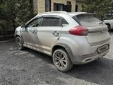 Chery Tiggo 2 2023 года за 5 000 000 тг. в Караганда – фото 3