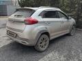 Chery Tiggo 2 2023 года за 5 000 000 тг. в Караганда – фото 4