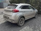 Chery Tiggo 2 2023 года за 5 000 000 тг. в Караганда – фото 4