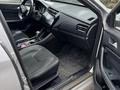Chery Tiggo 2 2023 года за 5 000 000 тг. в Караганда – фото 6