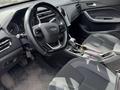 Chery Tiggo 2 2023 года за 5 000 000 тг. в Караганда – фото 5