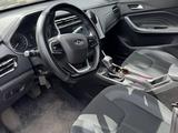 Chery Tiggo 2 2023 года за 5 000 000 тг. в Караганда – фото 5